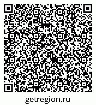 79630516366