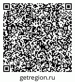 79630516368