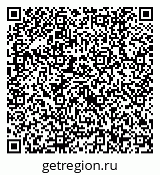 79630516369