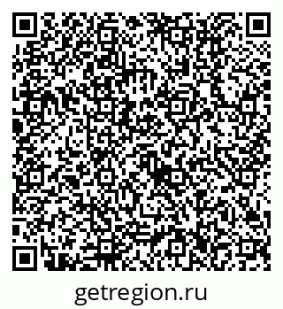 79630516371