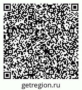 79630516372