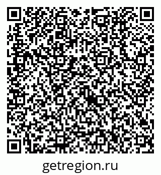 79630516373