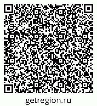 79630516375