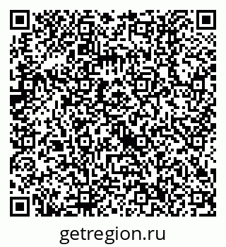 79630516376