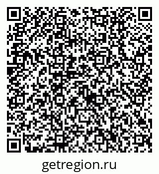 79630516377
