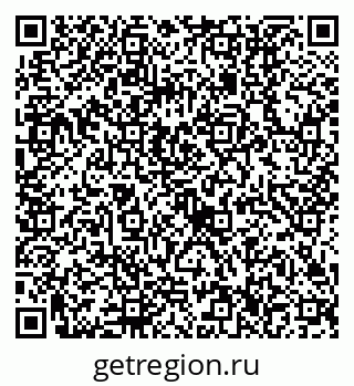 79630516381