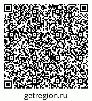 79630516382