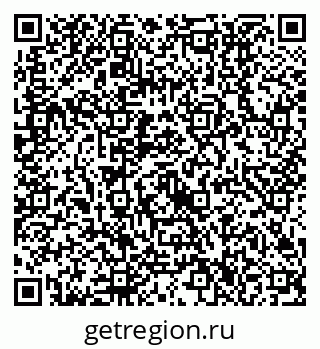 79630516383