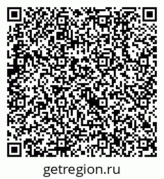 79630516385