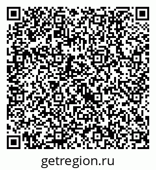 79630516386