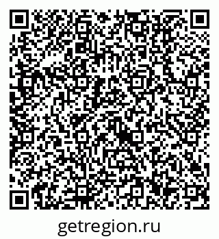 79630516388