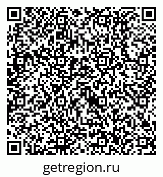 79630516392