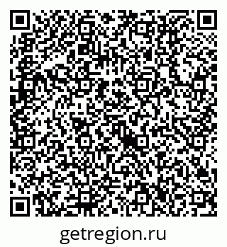 79630516393