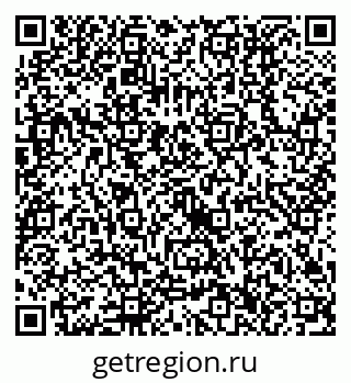 79630516394