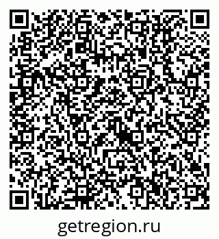 79630516395