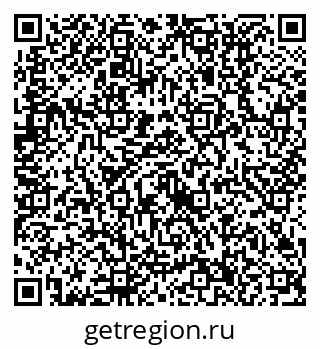79630516396