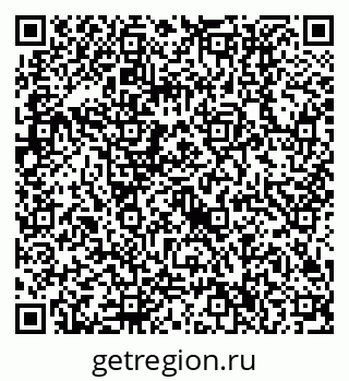 79630516397