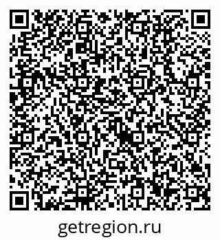 79630516398
