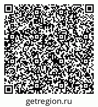79630516399