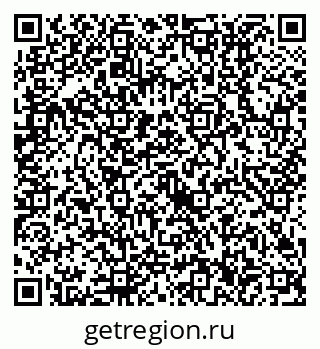 79630516400