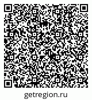 79630516401