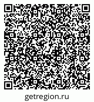 79630516402