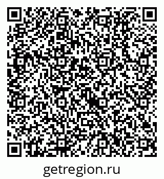 79630516403