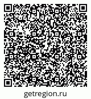 79630516405