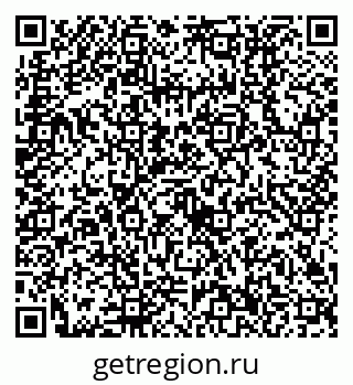 79630516406