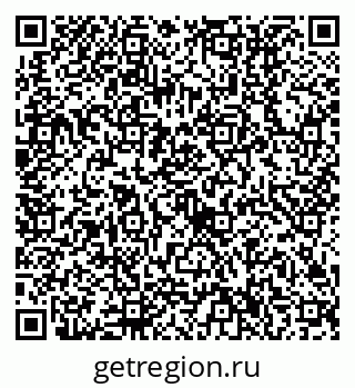 79630516407