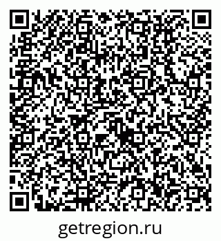 79630516410