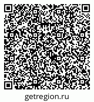 79630516411