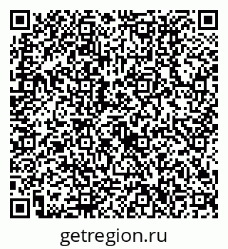79630516413