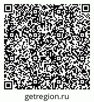 79630516414