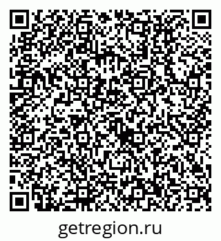 79630516416