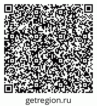79630516417