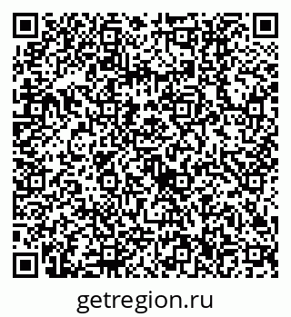 79630516421