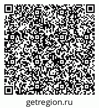 79630516423