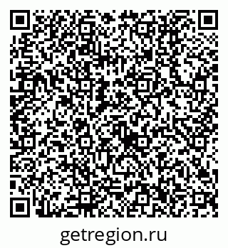 79630516424