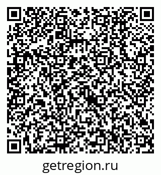 79630516425