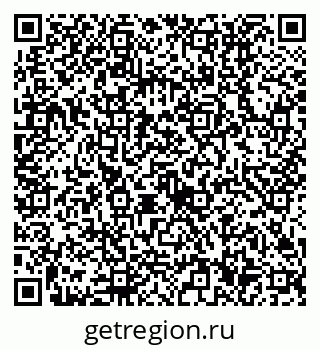 79630516428