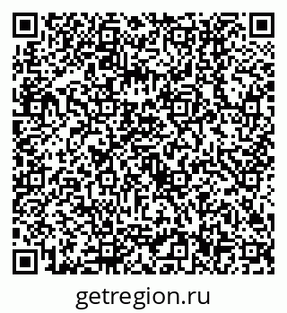 79630516429