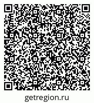 79630516432