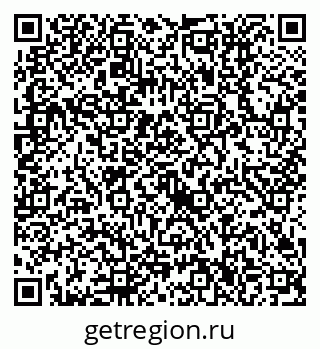 79630516433