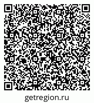 79630516436