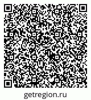 79630516437