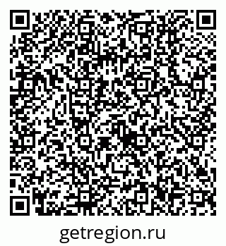79630516439