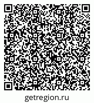 79630516440