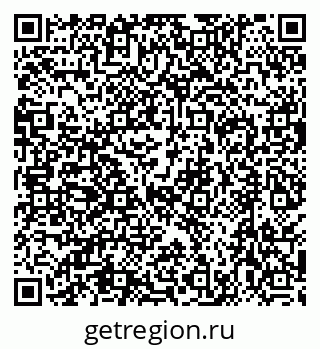 79630516442