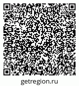 79630516444